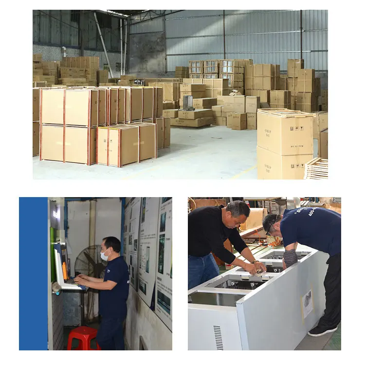 40L Fryer Kitchen Equipment Stainless Steel Chicken Potato Chips Gas Fryer Commercial Snack Machine Electric French Fries Fryer