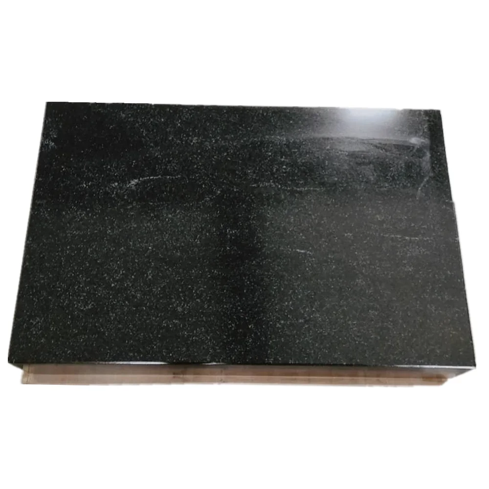 granite surface plate