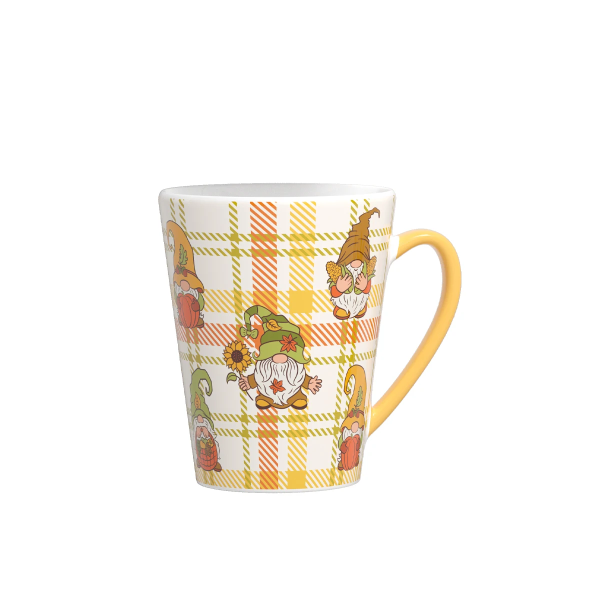 Набор фарфоровых чашек для эспрессо, керамическая чашка для чая с блюдцем, набор для послеобеденного чая, кофейная кружка