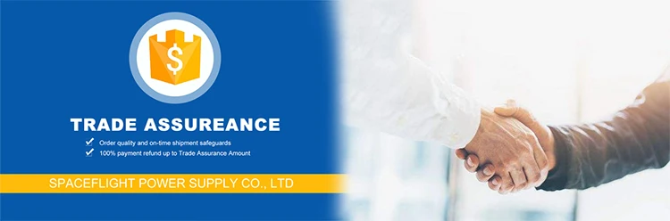 hot sale AGM 12v 120ah deep cycle solar energy battery storage prices for 12v solar power system