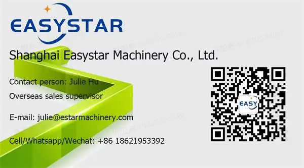 business card cutter