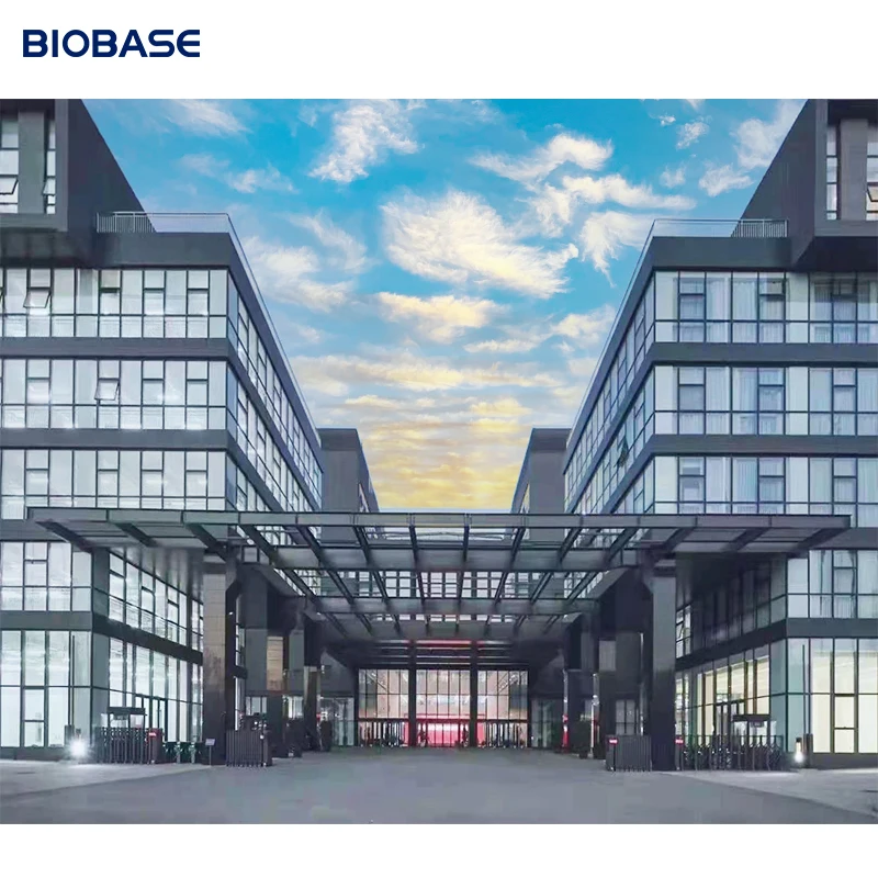 Biobase лабораторное оборудование BK-AA320N атомно-абсорбционный спектрофотометр