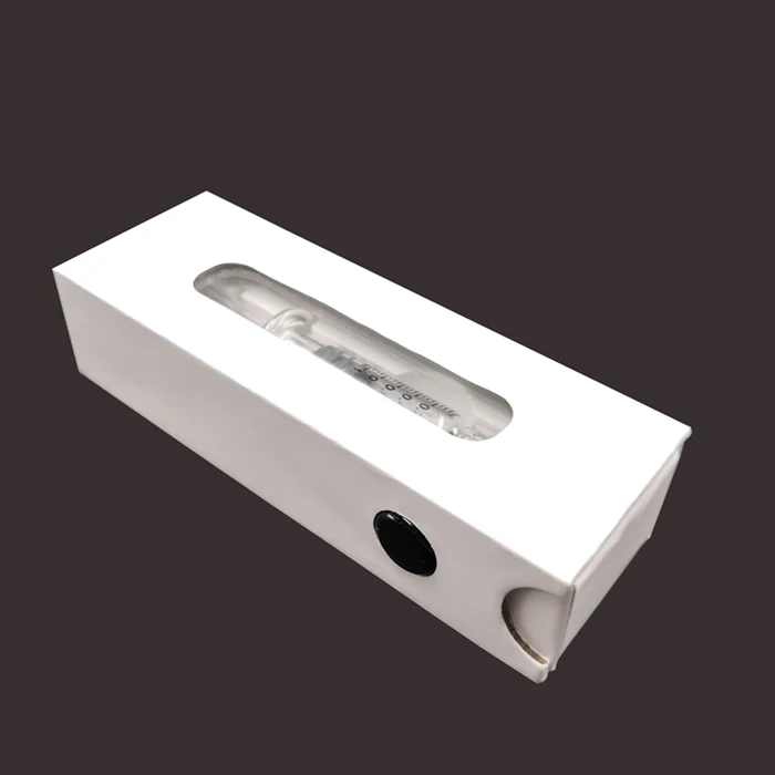 
Wholesale Customization Box Packaging Vape Pen packaging vape wholesale vape cartridge packaging 