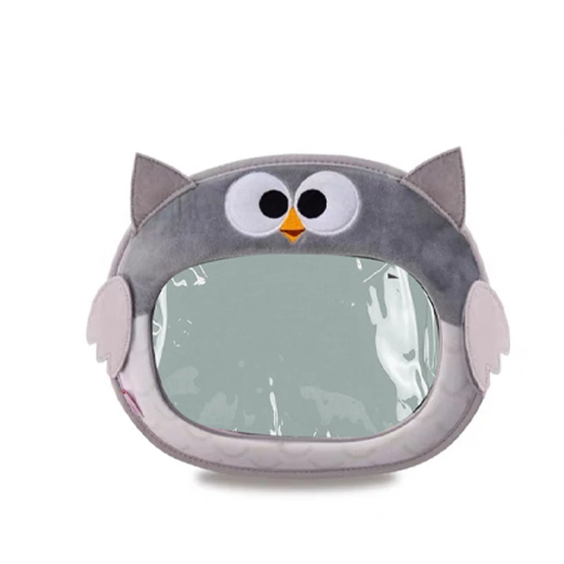 Manufacturer Ita Crossbody Pins Display Bag Clear women Messenger Shoulder Ita Bag Accessories Girl Ita Wallet  Anime Bag