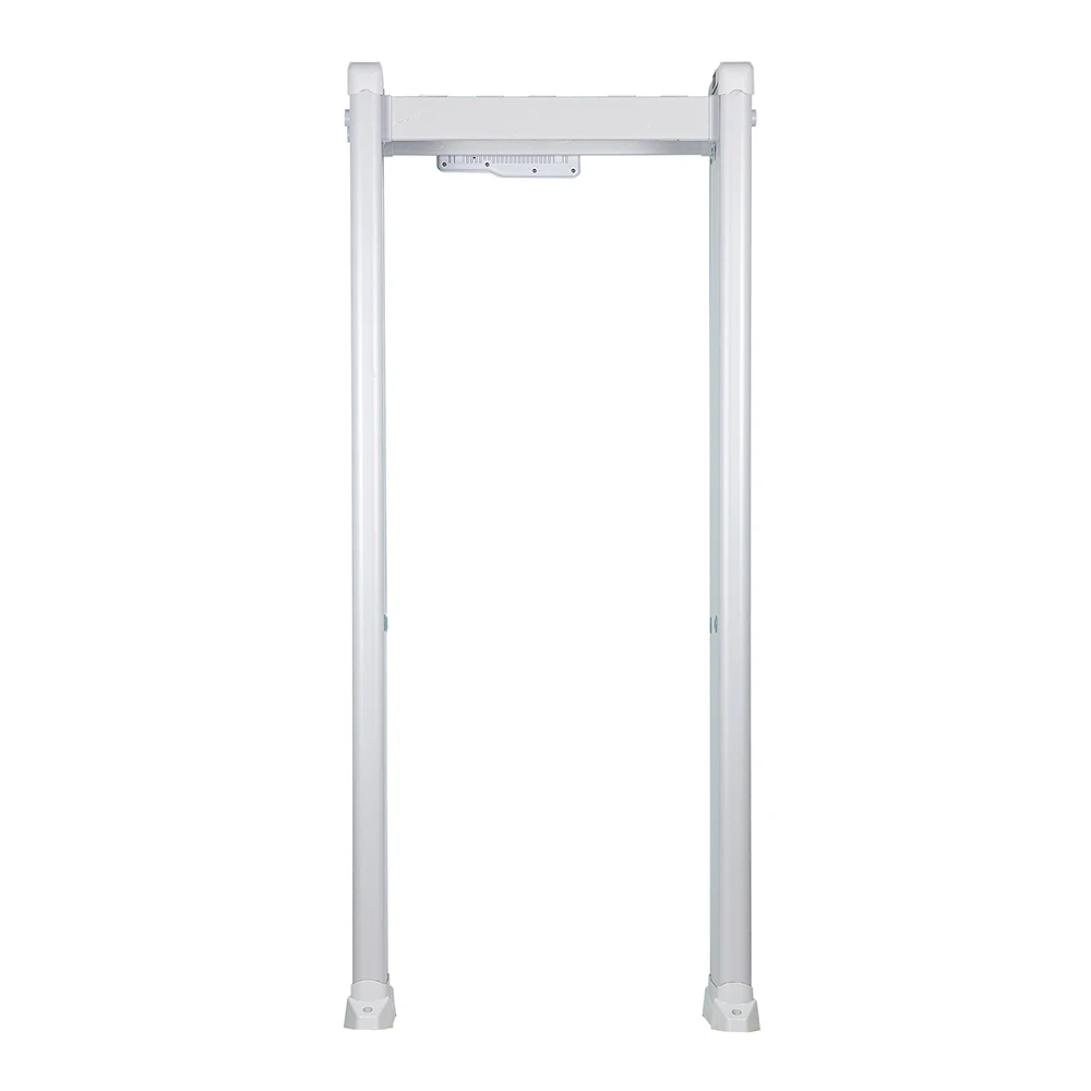 Big Sale Factory Price Door Frame Metal Detector for Security Check Walk Through Metal Detector
