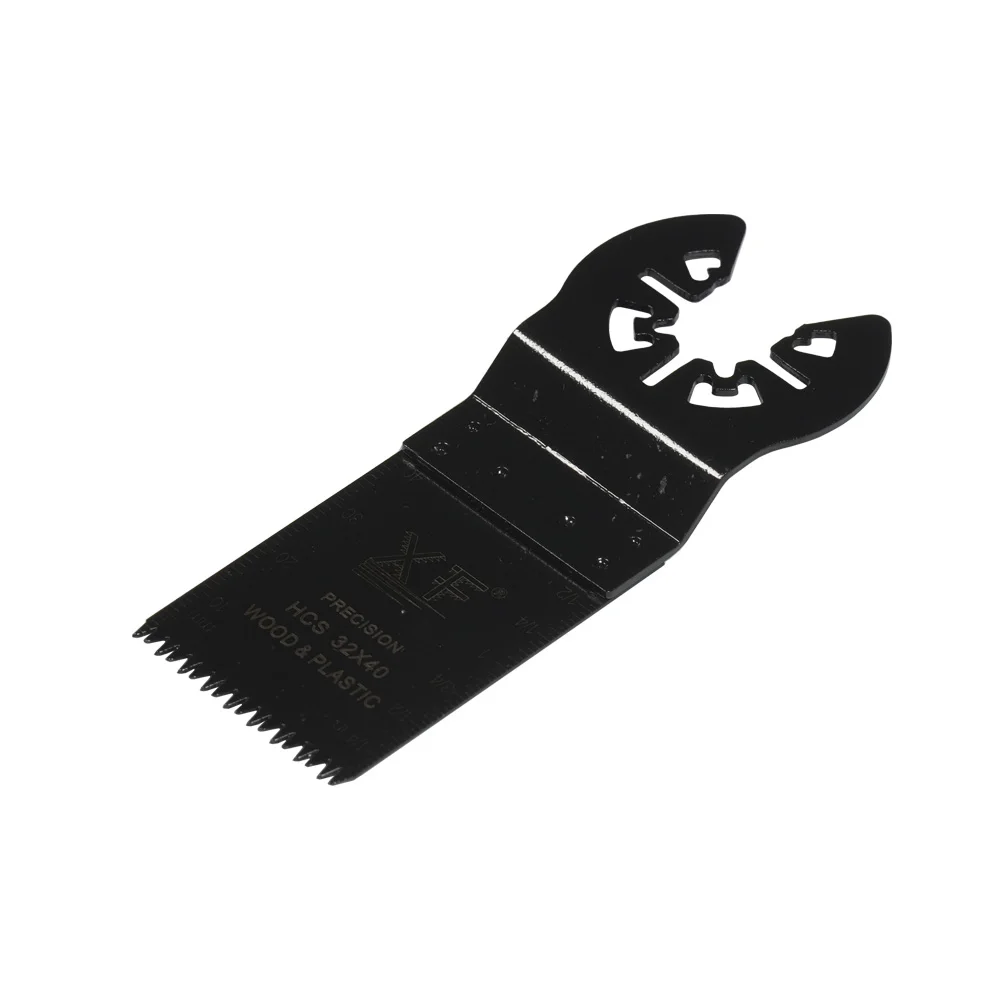 Japanese Precision Oscillating Saw Blades for Wood Cutting Wood Oscillating Multi Tool Saw Blade