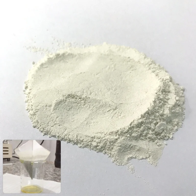 waste oil refining activated clay bentonite waste oil refining power