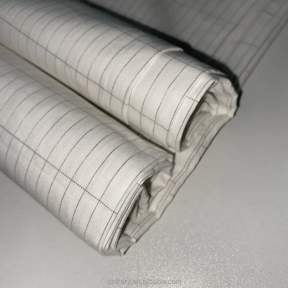 Earthing Sheets for Sleeping Better Reduce Stress Grounding Sheet Silver Conductive Earthing Sheet