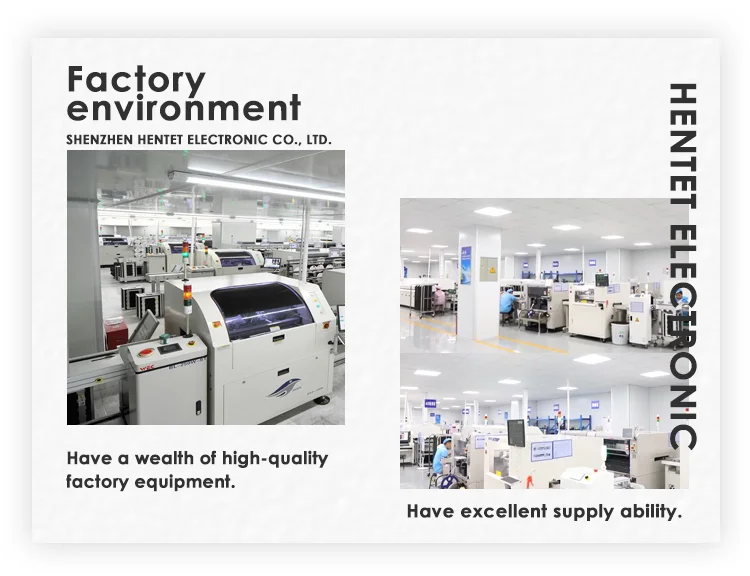 Hentet New 80T420 NCE80T420 TO-220 800V 11A N-Channel MOSFET Transistor NCE80T420