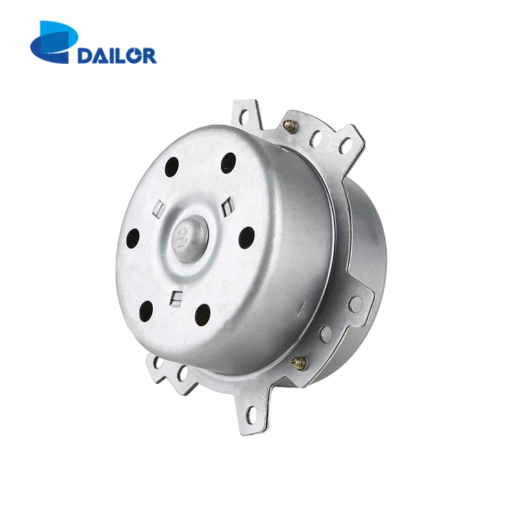 Asynchronous Single Phase Customize ac fan Rotary Fan Air fresher Ventilation Vent Fan Motor