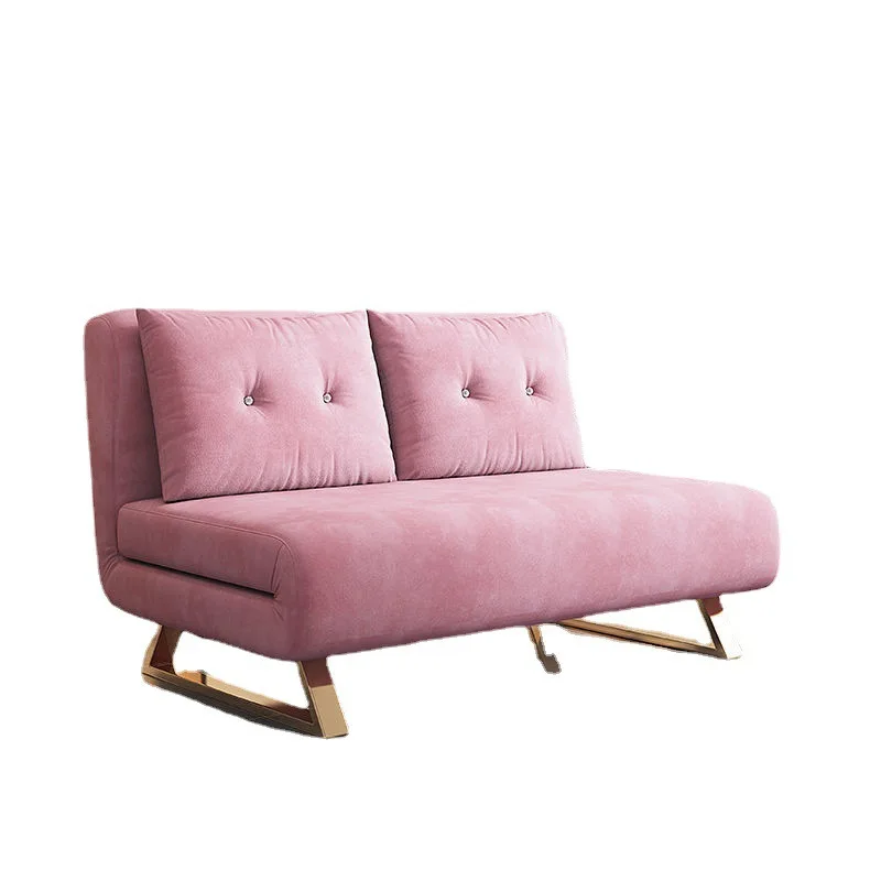 Schlafsofa divano letto многоцветная Складная двуспальная мебель для гостиной диван-кровать
