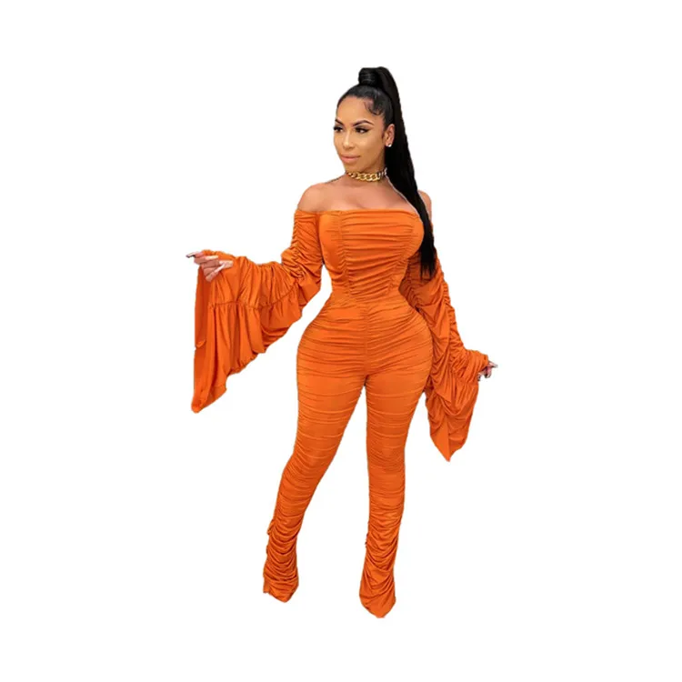 
AKI-KY3029 2021 США до 5x в виде рыбьей чешуи Большие размеры Одежда Производитель женская обувь на каждый день; Сезон весна-лето большие размеры женская одежда для женщин 