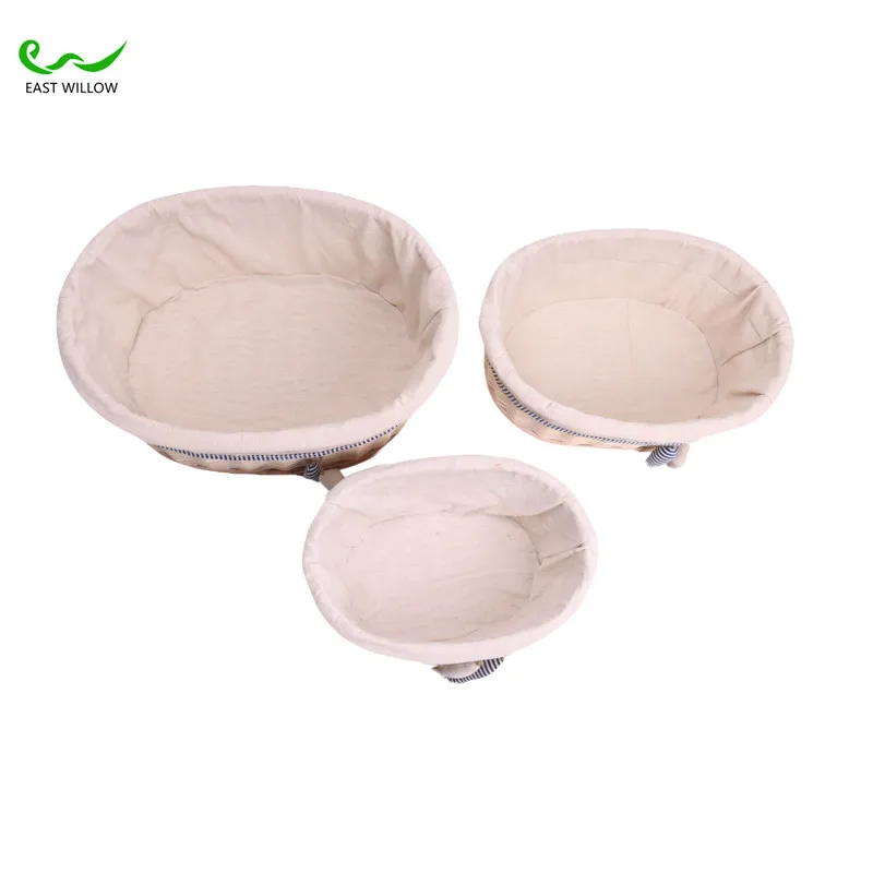 
Chinese Manufacturing Companies Children Wicker Basket In Bulk 