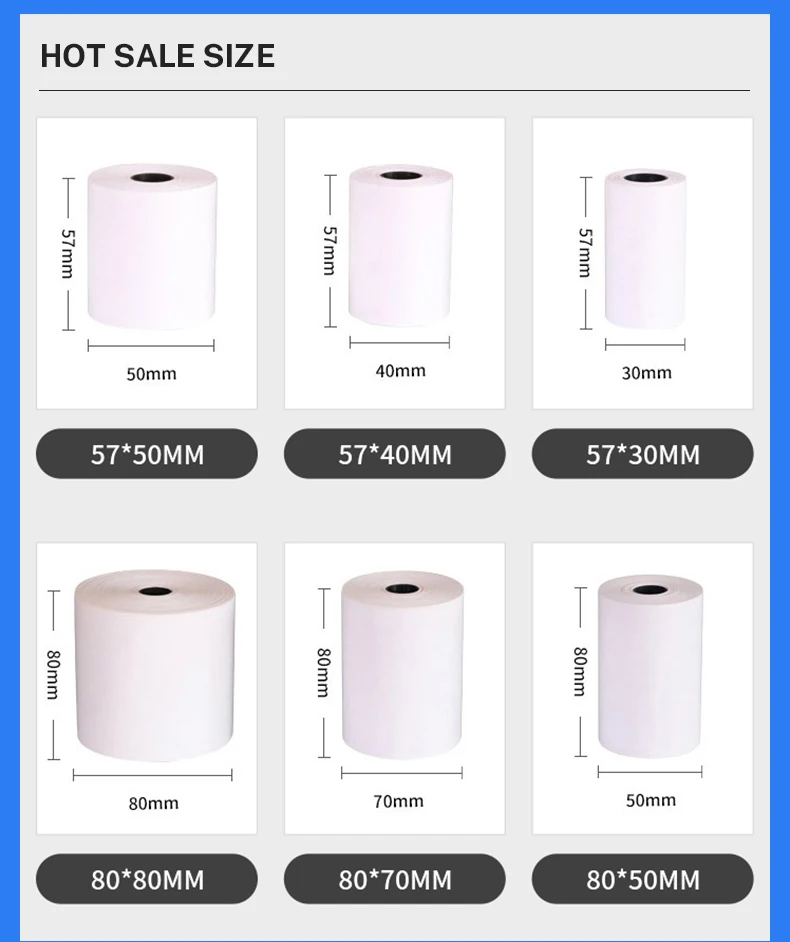 4 hot sale size