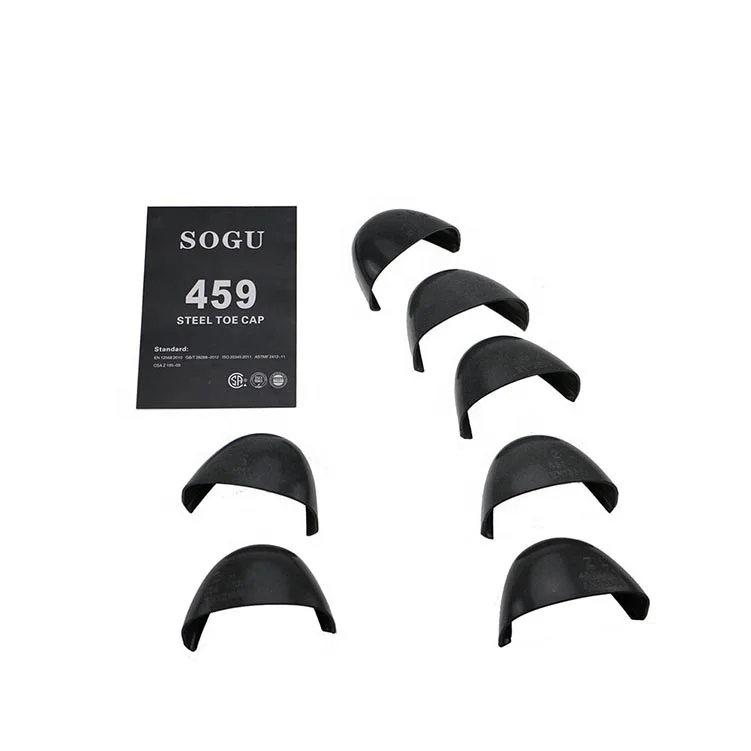 защитные защитные сапоги съемный стальной носок