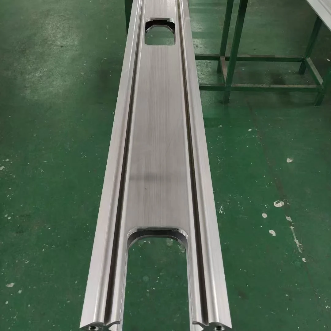 34449505/Sandvik/Drilling rig accessories