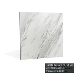 china wholesale Newly design fashionable self adhesive pvc plastic flooring tile pvc vinyl flooring and pvc floor tiles