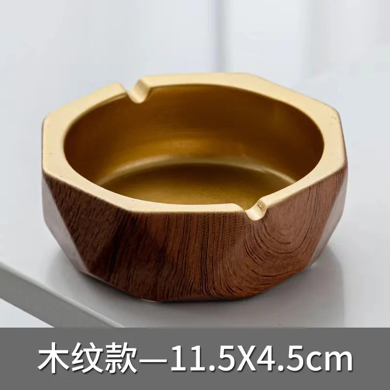 16331706529771_.pic.jpg