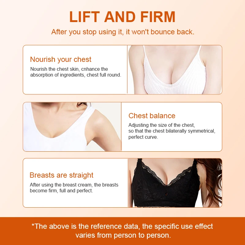 Wholesale and OEM processing of the best breast enhancement and breast enhancement gummies from the source factory