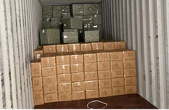 
Wooden two-color blocks children logical thinking training kindergarten children educational early development of assembled toys 