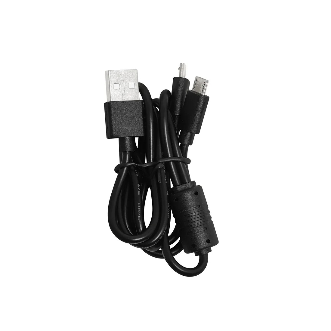 Wholesale JOYO microphone wireless transmitter 5.8G handheld dynamic microphone wired conversion wireless receiver