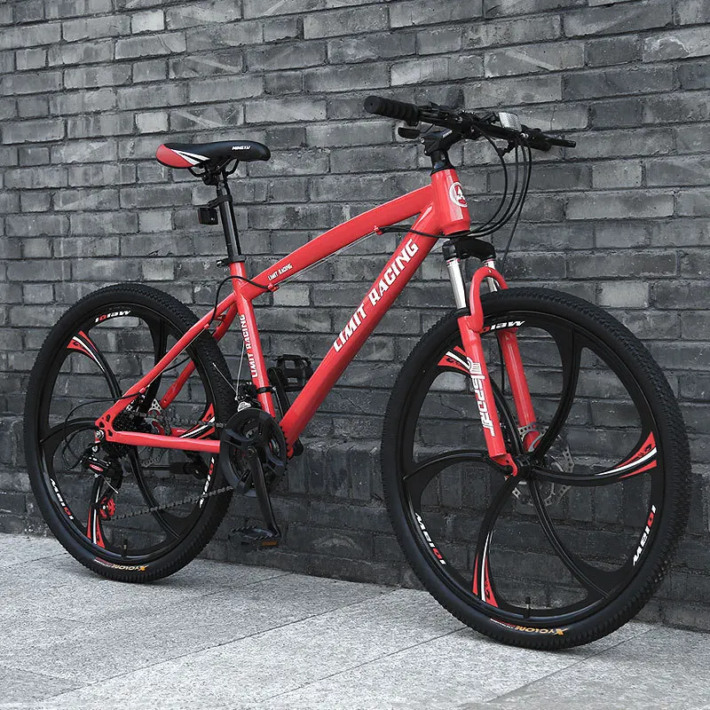 mountain bike electric 27stealth bomber adult bicycle adult full suspension bikes/26inches bike for bicycle frame mtb e-bike