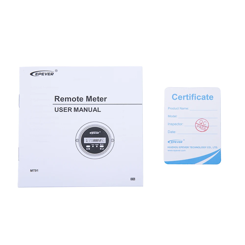 Epever 500W IP500-12-Plus off Grid 12VDC to 220 230VAC Mppt Inverters Epever For Solar Panels