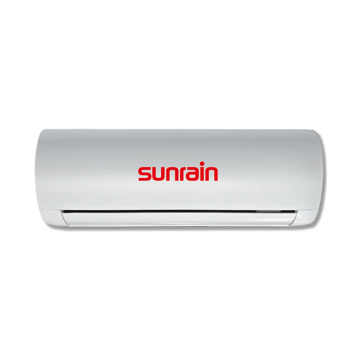 Sunrain Hot Selling Home Use Solar Powered Air Conditioner System