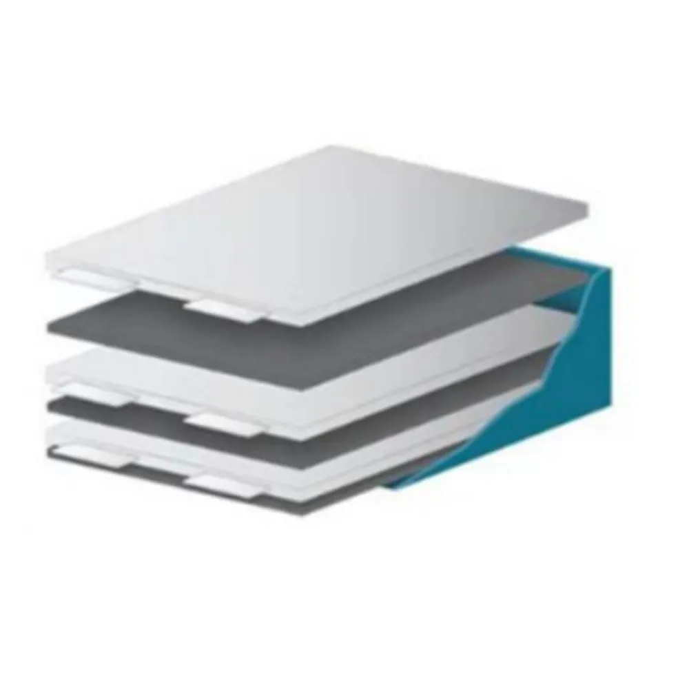 PCM Cooling PCM motor phase change material