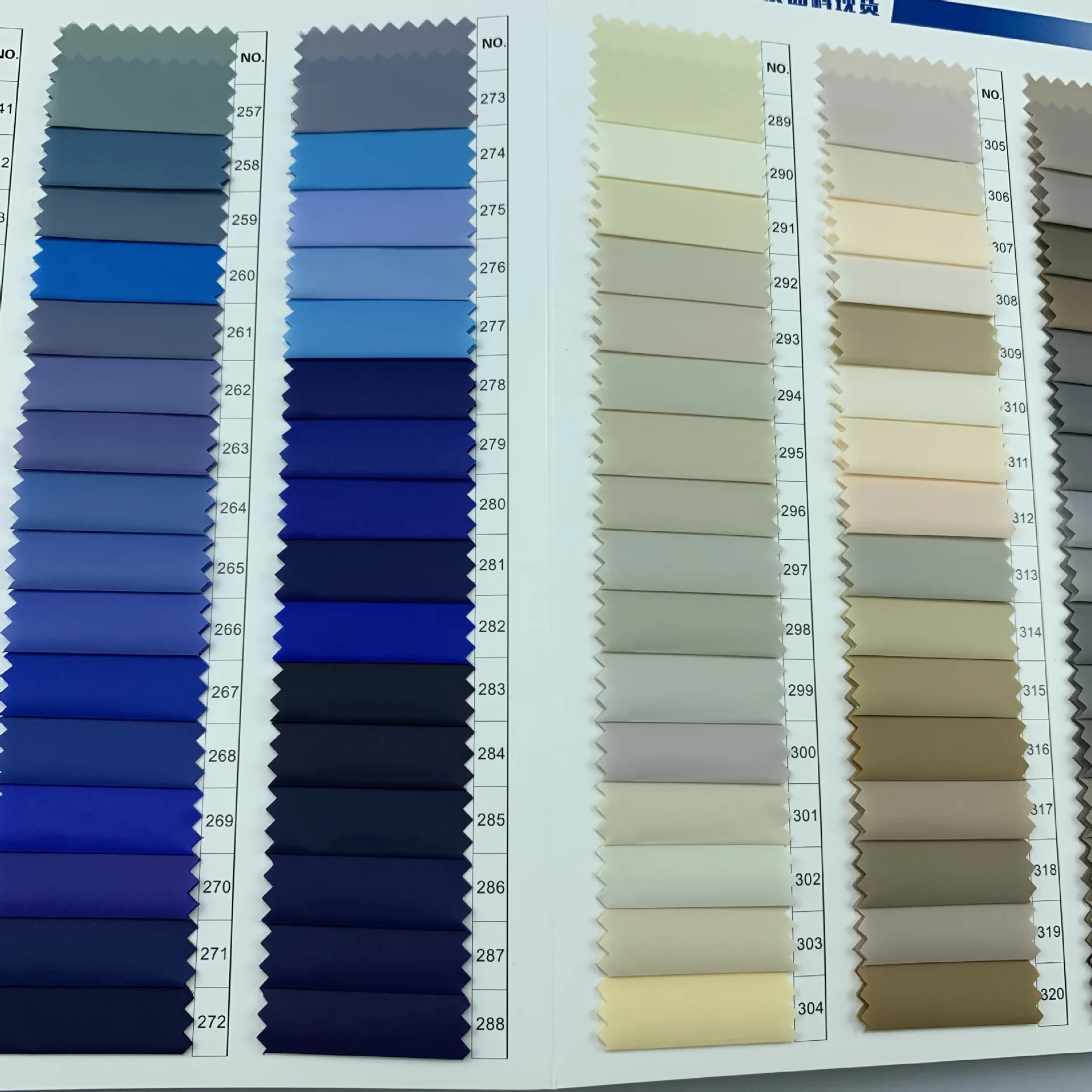 nylon  taffeta with waterproof coating soft down jacket fabric