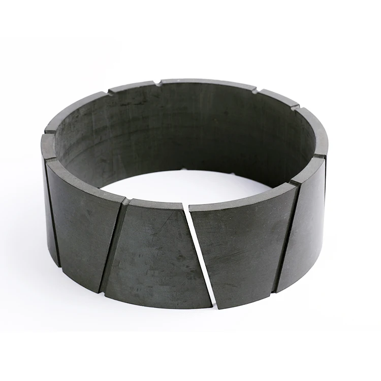 Best Price Rider Reinforced Ptfe Carbon Rider Ring Guide Ring Piston Ring For Oil Free Air Compressor