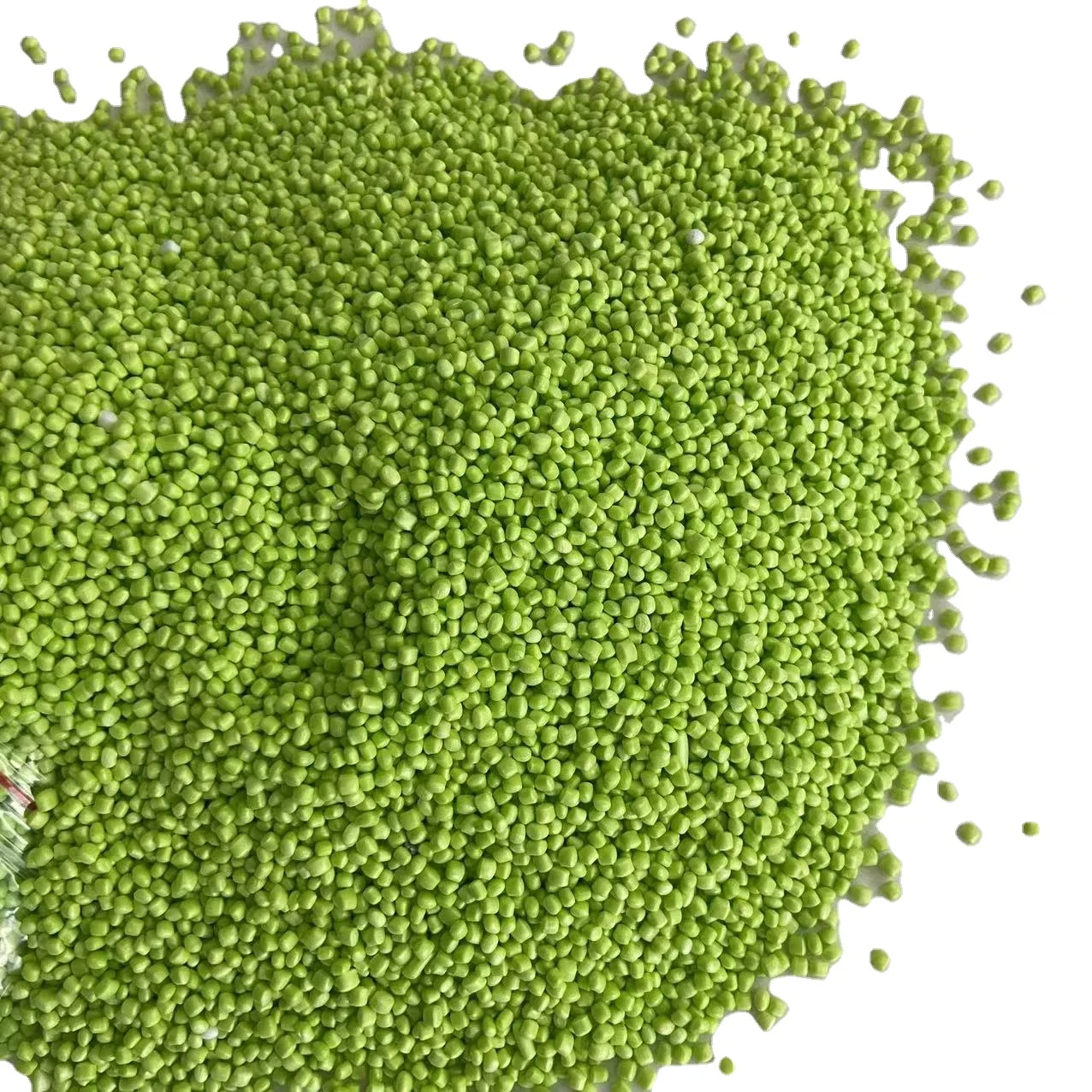 Raw Material For Plastic EPP Granules EPP Expanded Polypropylene Raw Material