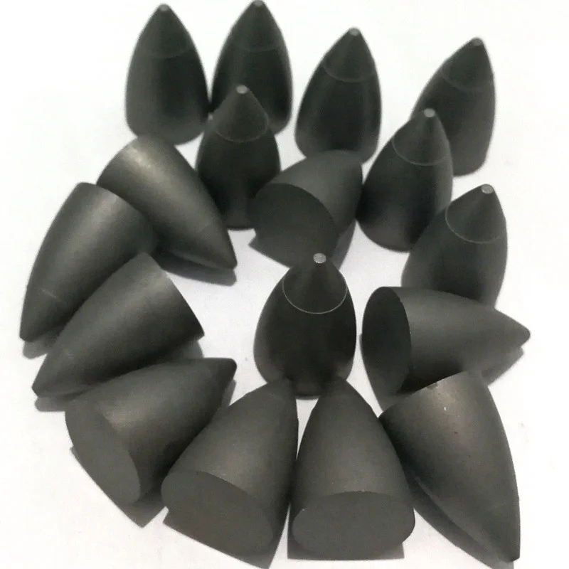 Заводские вращающиеся заготовки REEKE 99.95% за кг, цена, карбид вольфрама