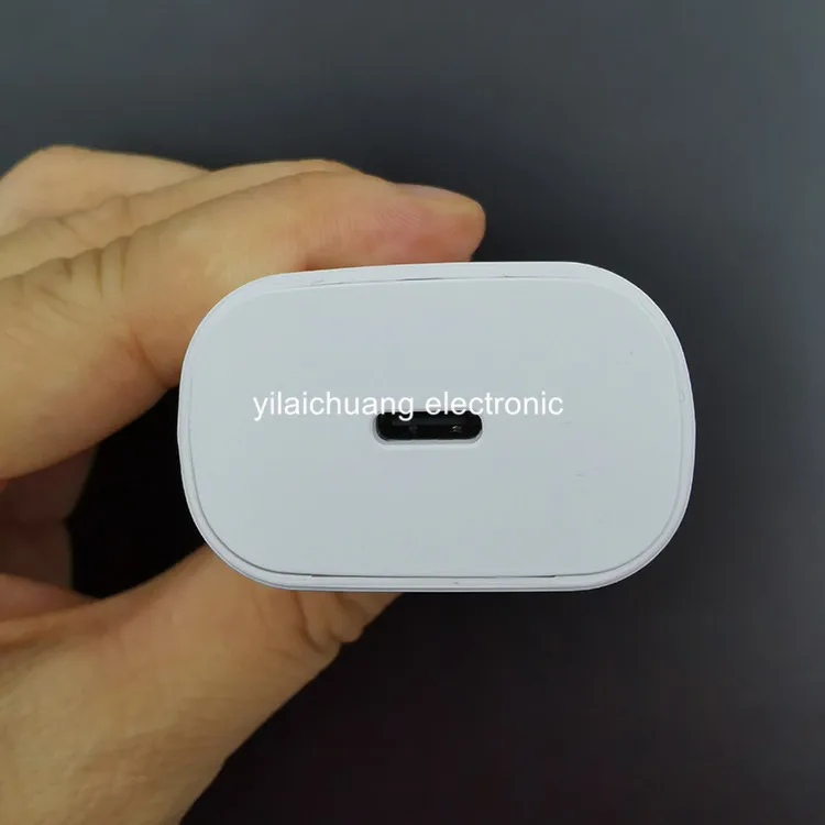 EP-TA800 25w адаптер USB кабель с разъемами типа c и Type-c note10 2in1 US зарядное устройство для samsung