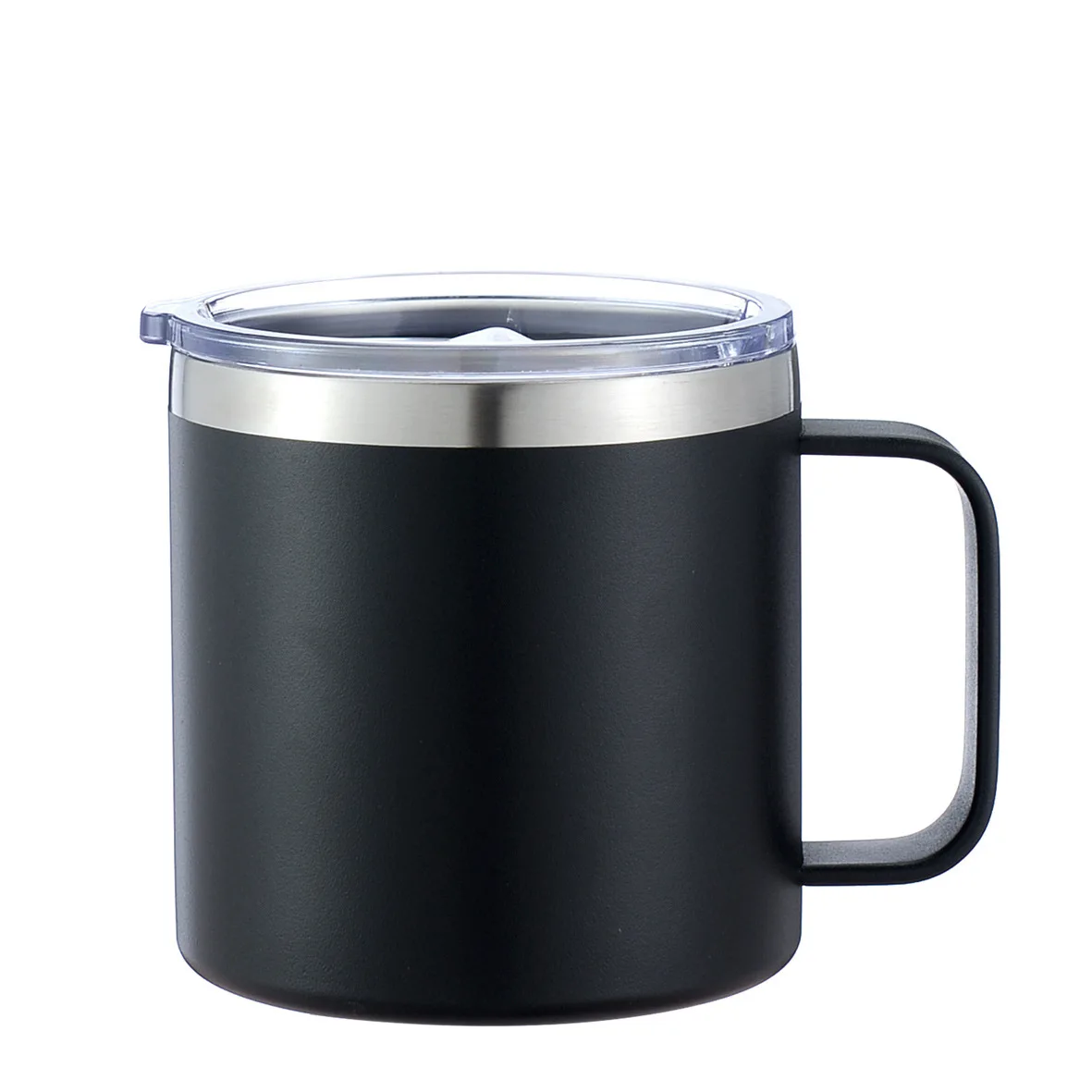 14oz coffee mug  (14)