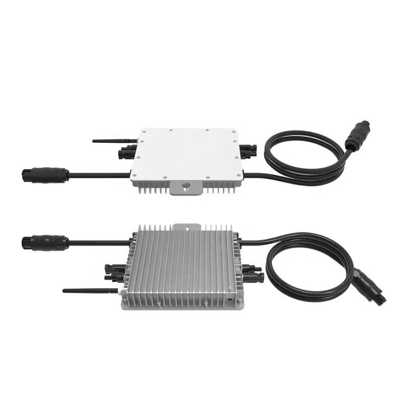 Deye микро-инвертор 2000w 600W 800W 1600W Инвертор солнечной энергии на сетке инвертор SUN2000G3-EU-230 2000 Вт для домашнего использования