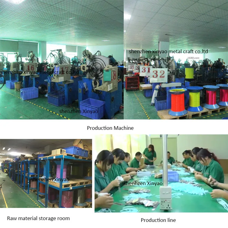 top selling animals gator design big size green crocodile shape paperclip alligator metal paper clips