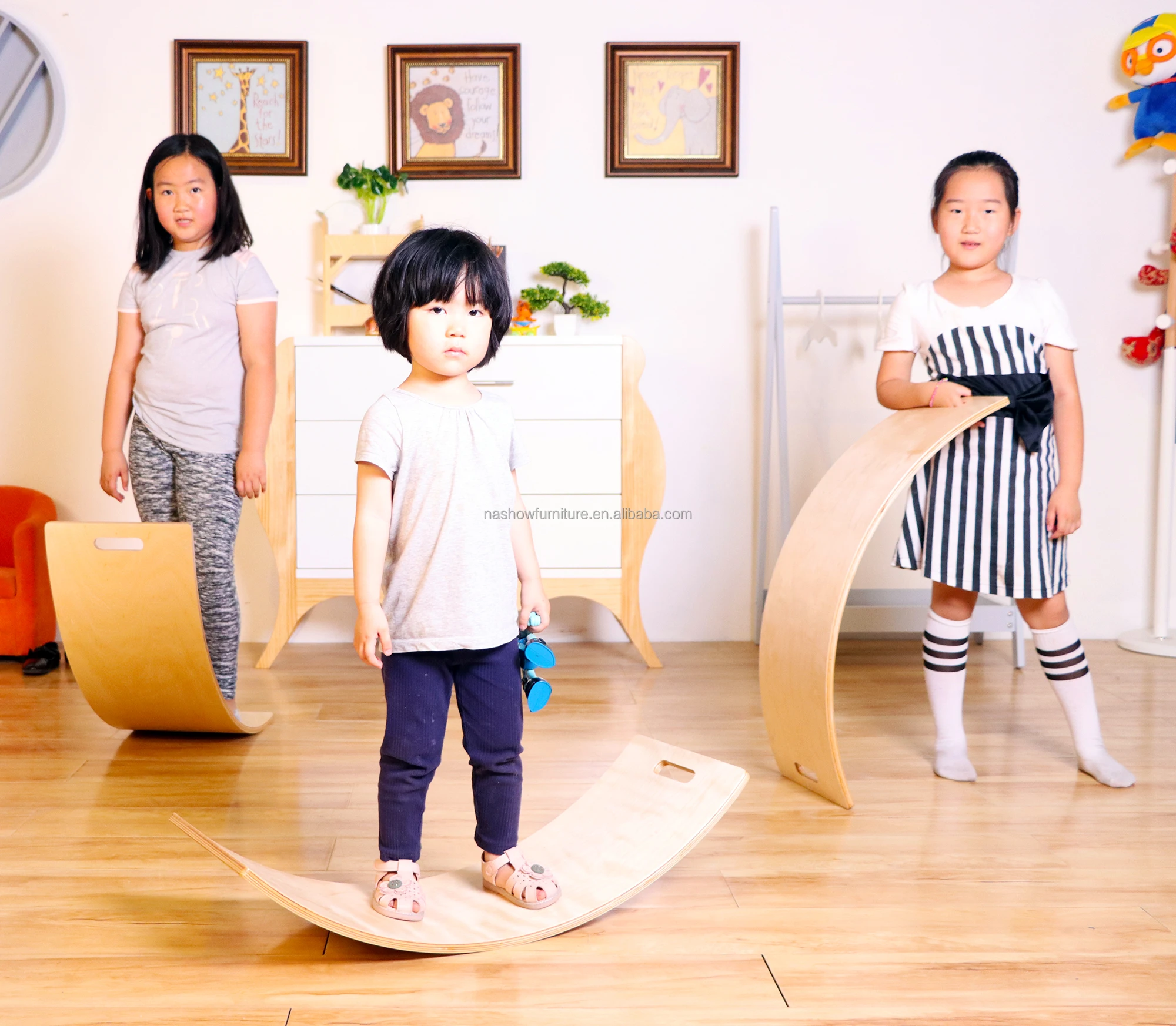 LMRK-005 Balance Board-2.JPG