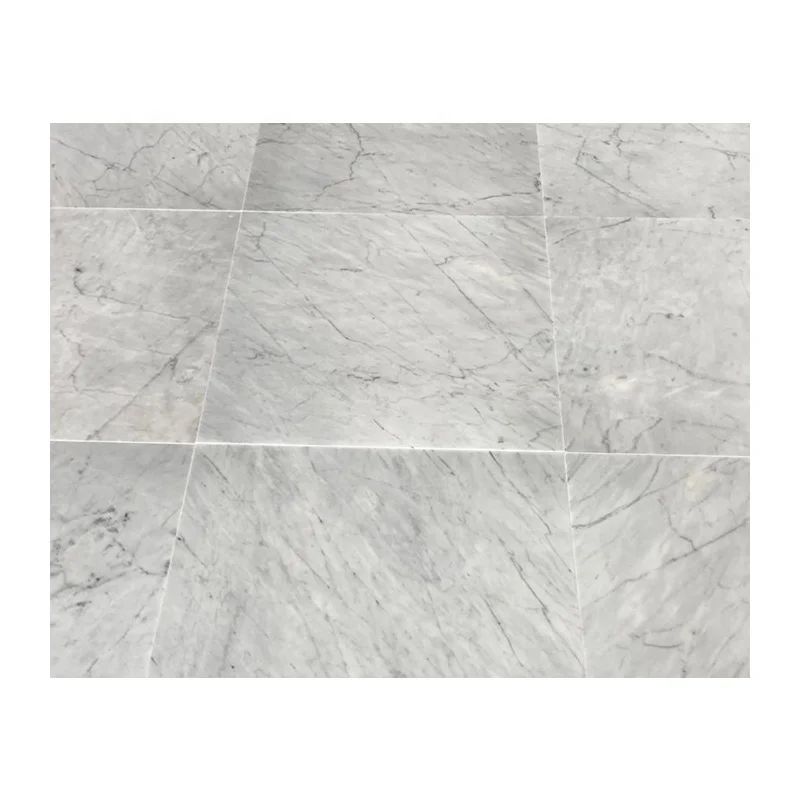 Мраморный каррарский мрамор, белый, синий, синий, каррарский, Италия, превосходное качество, натуральный мрамор, цена для напольного покрытия