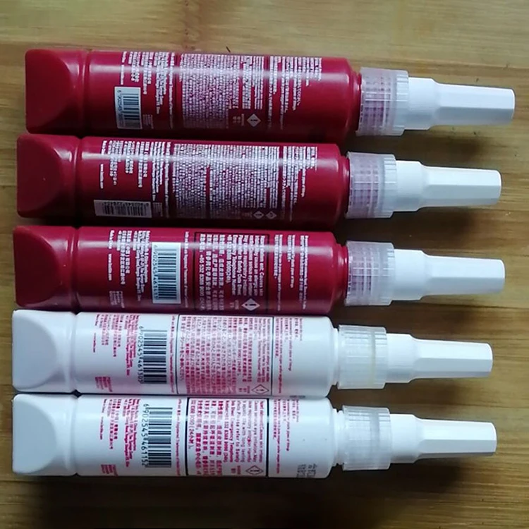 50ml loctiter 577 pipe thread sealant 565 567 572 573 575 592 medium strength anaerobic glue