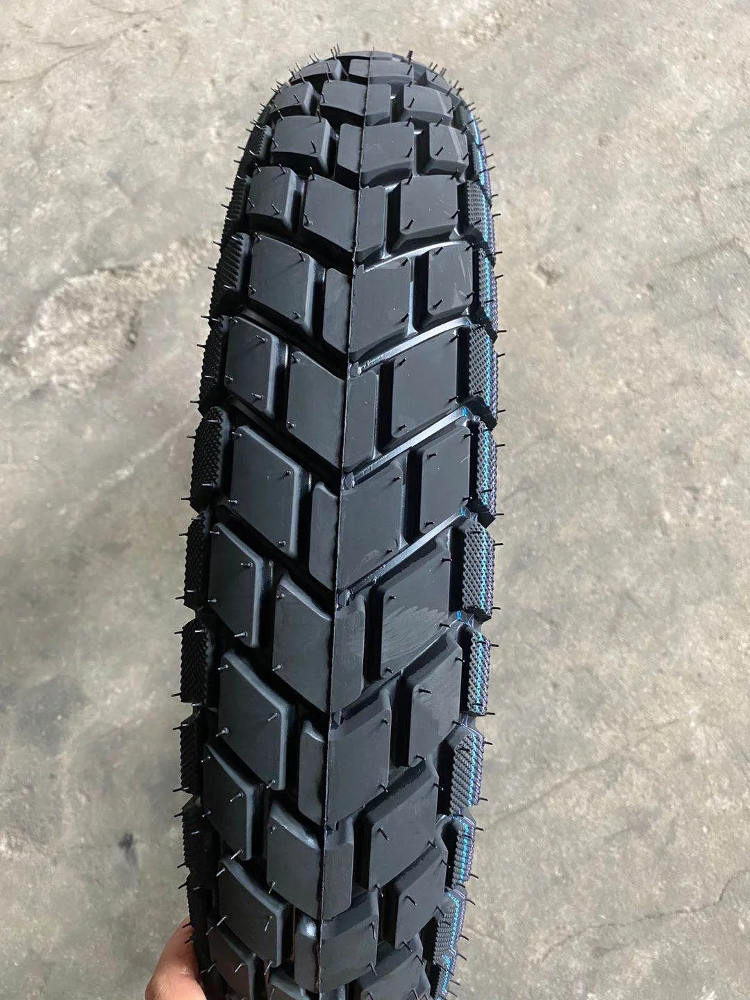 tire motorcycle tubeless white wall tyre prices manufacturers ovation off-road tyres 2.75-17
