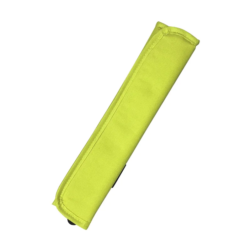 Custom Fashion Best Design Top Quality Cheap Mini Shoulder Sleeve Golf club Carry Bag with Outdoor Sports