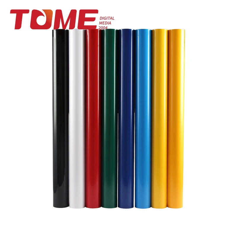 Машина для резки 4 фута цветная виниловая пленка упаковки автомобиля наружного применения