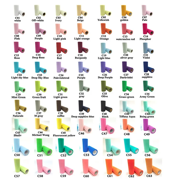 tulle fabric roll 4.jpg