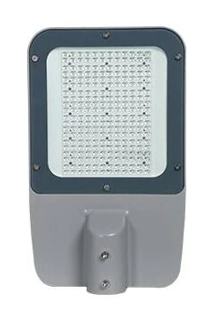 High quality korea fanci 220v ik10 30w 150w bajaj led street light saudi arabia