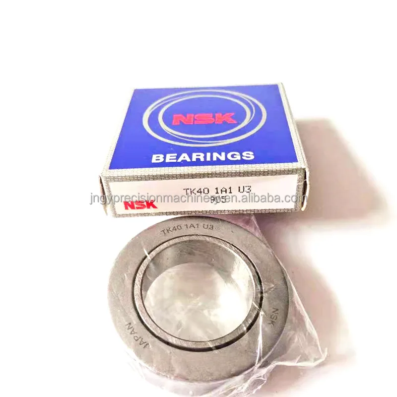 realse clutch bearing 9688211 9688211k