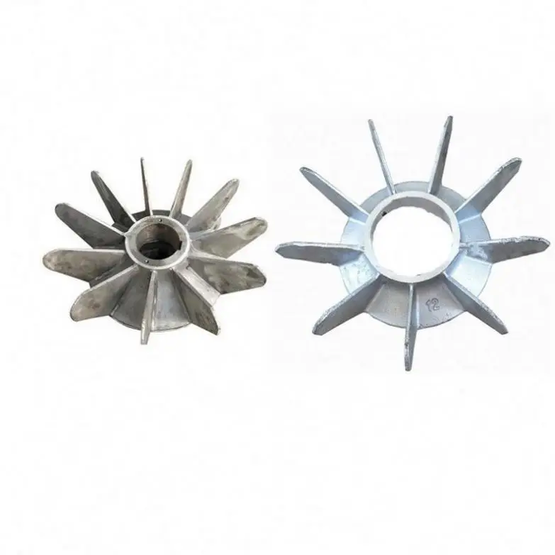 Power Generator System Energy Hybrid Solar For Generation Free Portable On Grid Mill Domestic 5Kw 10Kw 220V Wind Turbine Parts