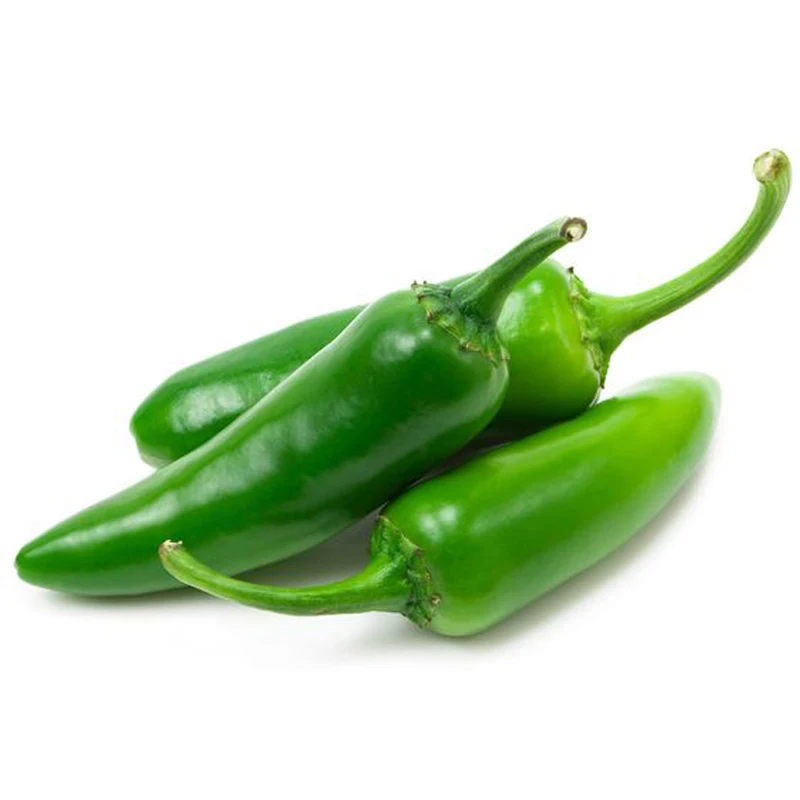 Big Sale Vegetable pepper Seeds Plant Bonsai Fruit Vegetable Seeds Happy Garden to Plant