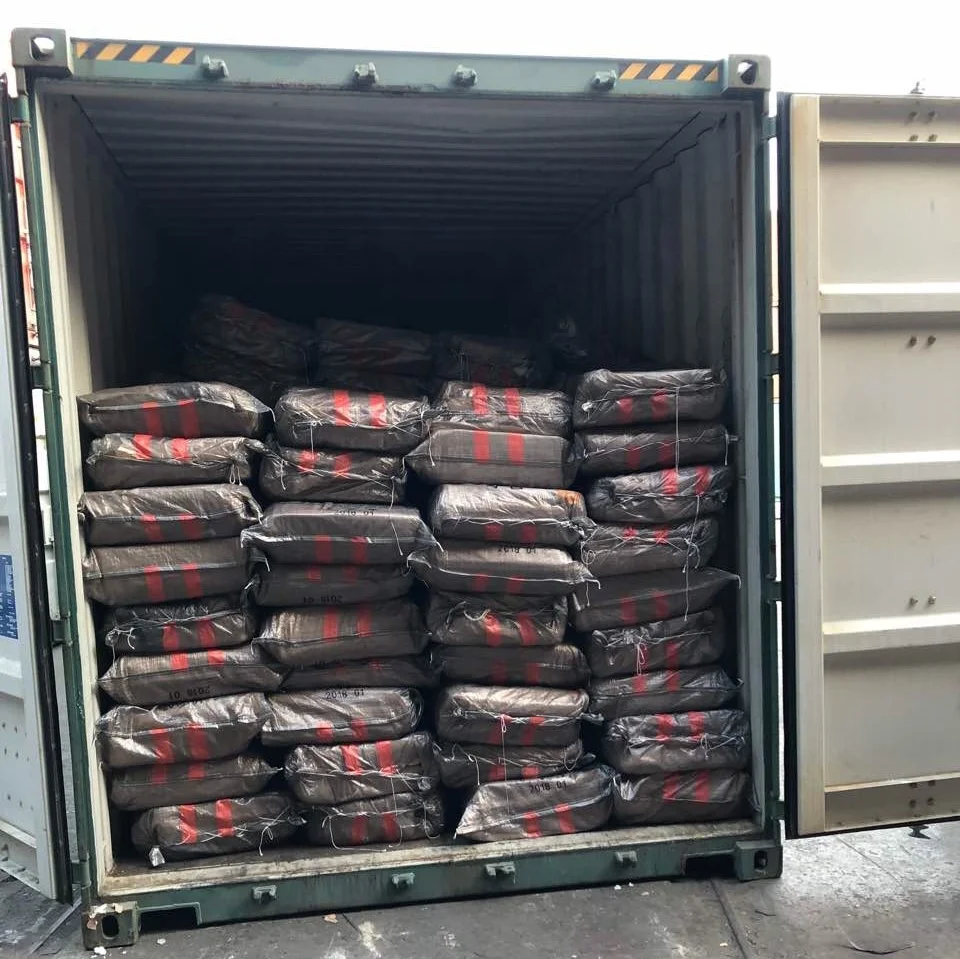 25 kg high melting point 58-60/60-62/64-66 fully refined slack paraffin wax in box