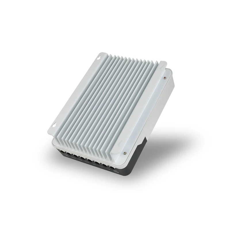 
12/24/36/48V srne mppt solar charge controller 60a ML4860 with PC monitoring software 